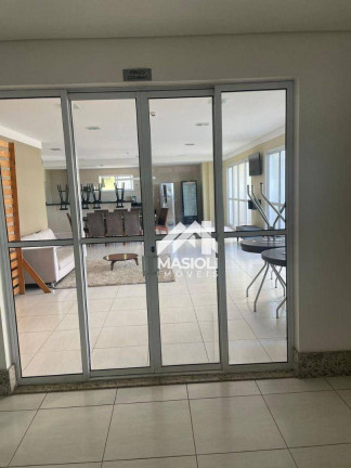Imagem Apartamento com 2 Quartos à Venda, 60 m² em Praia De Itaparica - Vila Velha Imagem Apartamento com 2 Quartos à Venda, 60 m² em Praia De Itaparica - Vila Velha