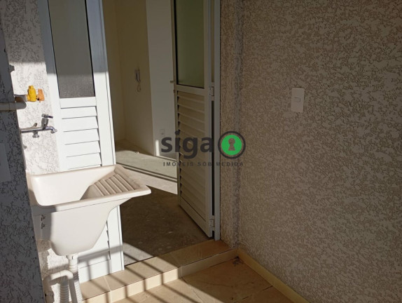 Imagem Apartamento com 2 Quartos à Venda, 42 m² em Vila Pirituba - São Paulo Imagem Apartamento com 2 Quartos à Venda, 42 m² em Vila Pirituba - São Paulo