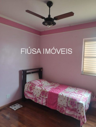 Imagem Casa com 3 Quartos à Venda, 396 m² em Jardim Macedo - Ribeirão Preto
