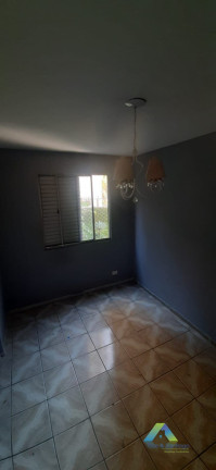 Imagem Apartamento com 2 Quartos à Venda, 64 m² em Cursino - São Paulo Imagem Apartamento com 2 Quartos à Venda, 64 m² em Cursino - São Paulo