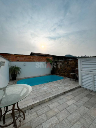 Imagem Casa com 2 Quartos à Venda, 65 m² em Jaraguá 84 - Jaraguá Do Sul