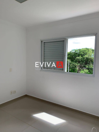 Imagem Apartamento com 3 Quartos à Venda, 160 m² em Jardim Vivendas - São José Do Rio Preto Imagem Apartamento com 3 Quartos à Venda, 160 m² em Jardim Vivendas - São José Do Rio Preto