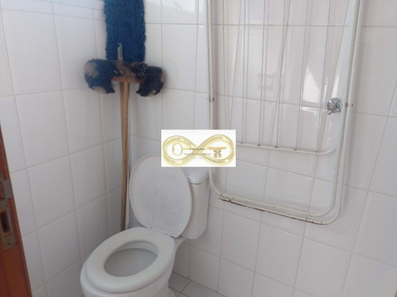 Imagem Imóvel com 2 Quartos à Venda, 65 m² em Jardim Boa Esperança - Campinas
