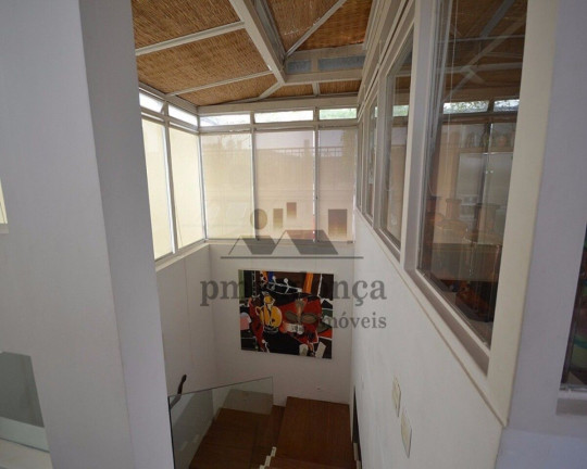 Imagem Apartamento com 3 Quartos à Venda, 387 m² em Alto De Pinheiros - São Paulo Imagem Apartamento com 3 Quartos à Venda, 387 m² em Alto De Pinheiros - São Paulo