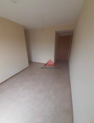 Imagem Apartamento com 2 Quartos à Venda, 65 m² em Colubande - São Gonçalo Imagem Apartamento com 2 Quartos à Venda, 65 m² em Colubande - São Gonçalo