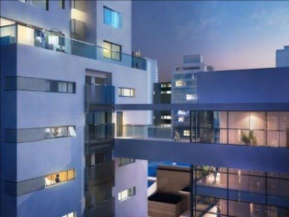 Imagem Imóvel Comercial à Venda, 71 m² em Vila Olímpia - São Paulo Imagem Imóvel Comercial à Venda, 71 m² em Vila Olímpia - São Paulo
