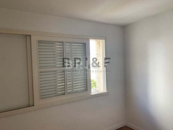 Imagem Apartamento com 3 Quartos à Venda, 130 m² em Jardim Paulista - São Paulo Imagem Apartamento com 3 Quartos à Venda, 130 m² em Jardim Paulista - São Paulo