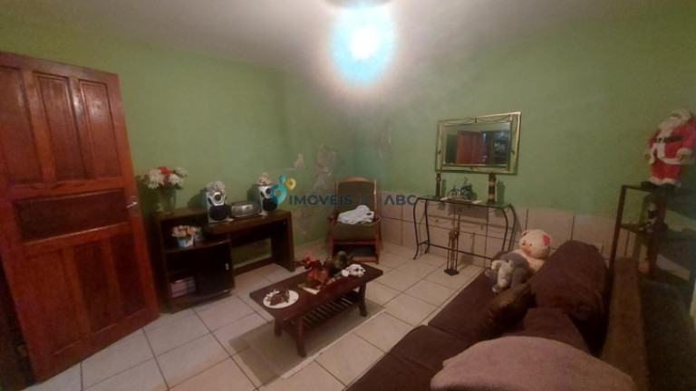 Imagem Sobrado com 4 Quartos à Venda, em Parque Represa Billings Iii - Santo André Imagem Sobrado com 4 Quartos à Venda, em Parque Represa Billings Iii - Santo André