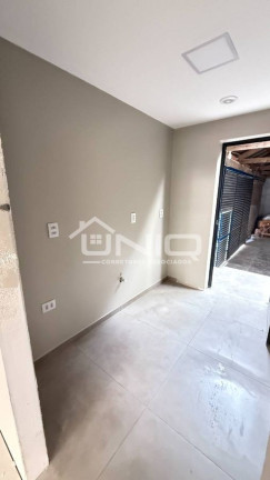 Imagem Sala Comercial para Alugar, 410 m² em Centro - Pato Branco Imagem Sala Comercial para Alugar, 410 m² em Centro - Pato Branco