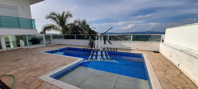 Imagem Casa com 3 Quartos à Venda, 500 m² em Loteamento Itatiba Country Club - Itatiba Imagem Casa com 3 Quartos à Venda, 500 m² em Loteamento Itatiba Country Club - Itatiba