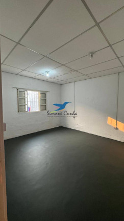 Imagem Casa com 3 Quartos para Alugar,  em Palmeiras De São José - São José Dos Campos