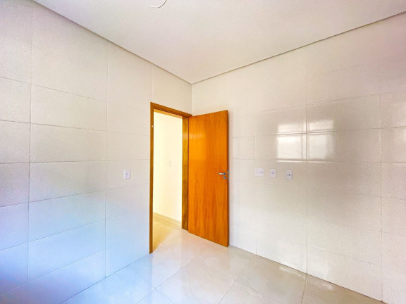Imagem Casa com 3 Quartos à Venda, 92 m² em Embaré - Santos