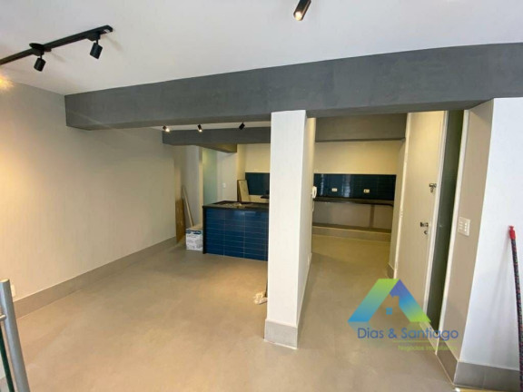 Imagem Apartamento com 2 Quartos à Venda, 85 m² em Moema - São Paulo Imagem Apartamento com 2 Quartos à Venda, 85 m² em Moema - São Paulo