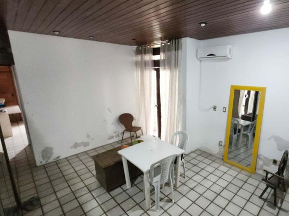 Imagem Casa com 4 Quartos à Venda, 350 m² em Jardim Oceania - João Pessoa