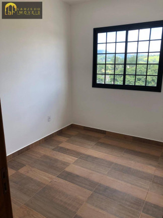 Imagem Casa com 3 Quartos à Venda, em Centro - Sarzedo Imagem Casa com 3 Quartos à Venda, em Centro - Sarzedo