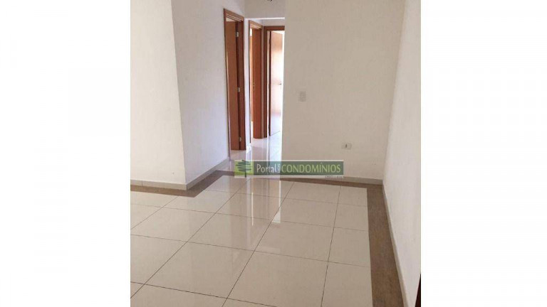 Imagem Apartamento com 3 Quartos à Venda, 76 m² em Centro - Curitiba