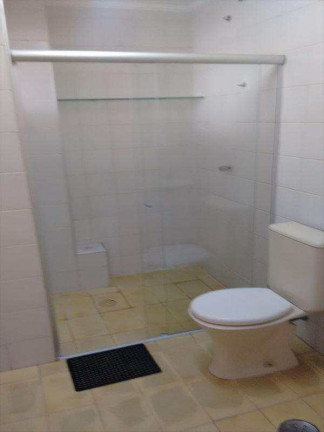 Imagem Apartamento com 1 Quarto para Alugar, 24 m² em Centro - Campinas Imagem Apartamento com 1 Quarto para Alugar, 24 m² em Centro - Campinas
