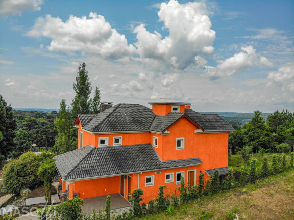 Imagem Casa com 3 Quartos à Venda, 23.812 m² em Mato Queimado - Gramado Imagem Casa com 3 Quartos à Venda, 23.812 m² em Mato Queimado - Gramado