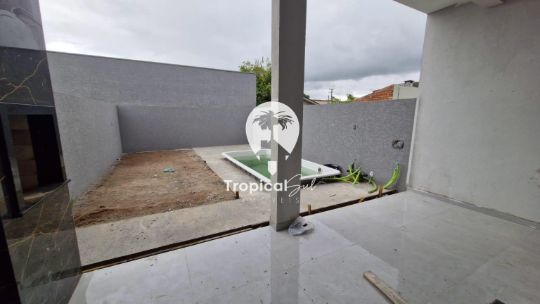 Imagem Casa com 2 Quartos à Venda,  em Balneario Miami - Pontal Do Parana