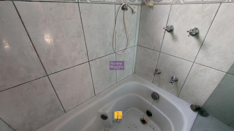 Imagem Apartamento com 1 Quarto à Venda, 100 m² em Centro - Rio Grande