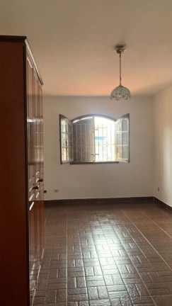Imagem Sobrado com 2 Quartos à Venda, 121 m² em Vila Acoreana - Poá Imagem Sobrado com 2 Quartos à Venda, 121 m² em Vila Acoreana - Poá
