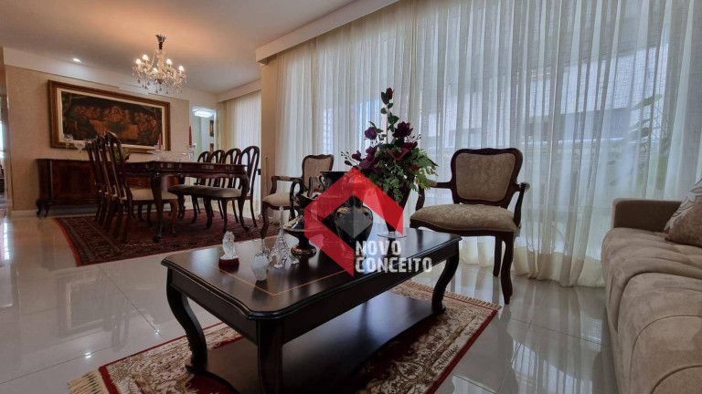 Imagem Apartamento com 2 Quartos à Venda, 113 m² em Meireles - Fortaleza Imagem Apartamento com 2 Quartos à Venda, 113 m² em Meireles - Fortaleza