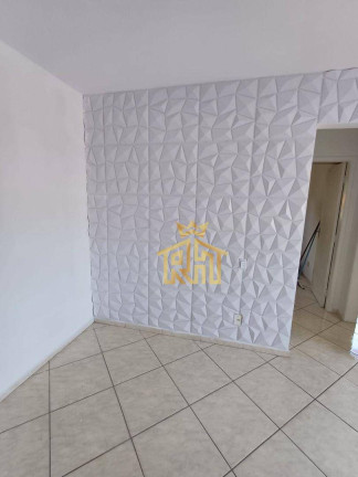 Imagem Apartamento com 2 Quartos à Venda, 60 m² em Canto Do Forte - Praia Grande Imagem Apartamento com 2 Quartos à Venda, 60 m² em Canto Do Forte - Praia Grande