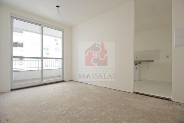 Imagem Apartamento com 3 Quartos à Venda, 65 m² em Humaitá - Porto Alegre Imagem Apartamento com 3 Quartos à Venda, 65 m² em Humaitá - Porto Alegre