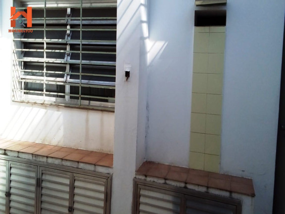 Imagem Casa com 3 Quartos à Venda, 140 m² em Saúde - São Paulo