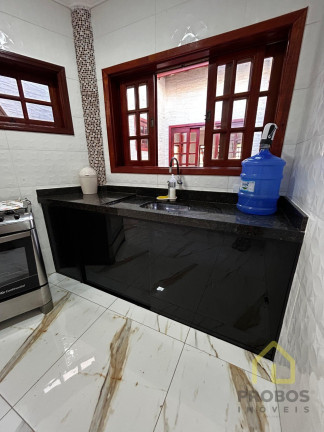 Imagem Casa com 2 Quartos à Venda, 137 m² em Jardim Europa Ii - Indaiatuba Imagem Casa com 2 Quartos à Venda, 137 m² em Jardim Europa Ii - Indaiatuba