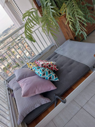 Imagem Apartamento com 3 Quartos à Venda, 101 m² em Vila Prudente - São Paulo Imagem Apartamento com 3 Quartos à Venda, 101 m² em Vila Prudente - São Paulo