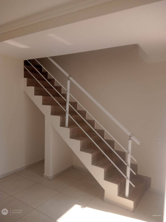 Imagem Casa de Condomínio com 2 Quartos à Venda, em Chácaras Fazenda Coelho - Hortolândia Imagem Casa de Condomínio com 2 Quartos à Venda, em Chácaras Fazenda Coelho - Hortolândia