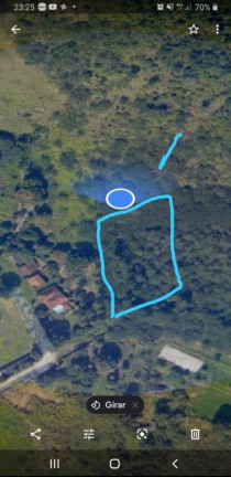 Imagem Imóvel à Venda, 3.100 m² em Guaratiba - Rio De Janeiro Imagem Imóvel à Venda, 3.100 m² em Guaratiba - Rio De Janeiro