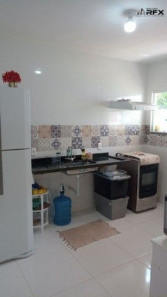 Imagem Casa com 2 Quartos à Venda, 140 m² em Praia De Itaipuaçu,(itaipuaçu) - Maricá Imagem Casa com 2 Quartos à Venda, 140 m² em Praia De Itaipuaçu,(itaipuaçu) - Maricá