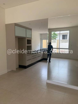 Imagem Sobrado com 3 Quartos à Venda, 255 m² em Portais (polvilho) - Cajamar