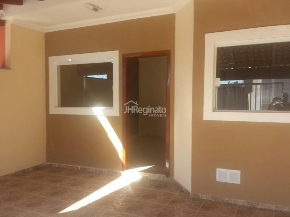 Imagem Casa com 3 Quartos à Venda, 105 m² em Jardim Wanel Ville Iv - Sorocaba Imagem Casa com 3 Quartos à Venda, 105 m² em Jardim Wanel Ville Iv - Sorocaba