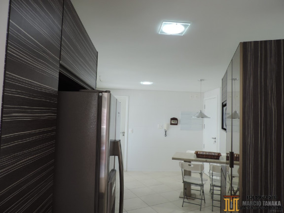 Imagem Imóvel com 4 Quartos à Venda, 254 m² em Riviera - Bertioga