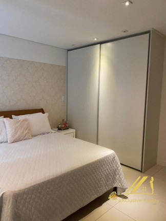 Imagem Apartamento com 4 Quartos à Venda, 178 m² em Jardim Apipema - Salvador Imagem Apartamento com 4 Quartos à Venda, 178 m² em Jardim Apipema - Salvador