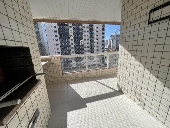 Imagem Apartamento com 3 Quartos à Venda, 122 m² em Guilhermina - Praia Grande Imagem Apartamento com 3 Quartos à Venda, 122 m² em Guilhermina - Praia Grande