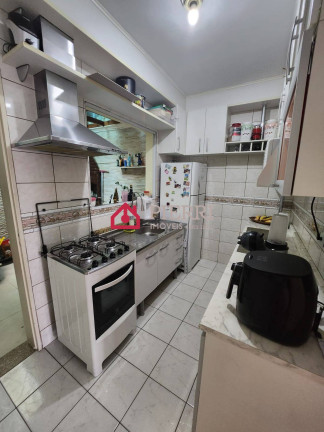 Imagem Sobrado com 2 Quartos à Venda, 70 m² em Jardim Jaraguá - São Paulo Imagem Sobrado com 2 Quartos à Venda, 70 m² em Jardim Jaraguá - São Paulo