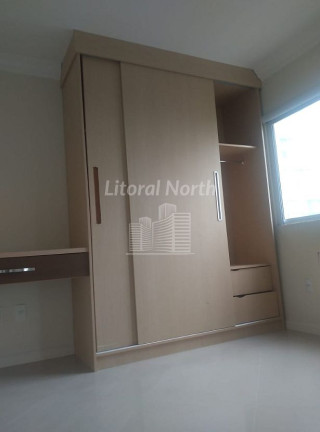 Imagem Apartamento com 3 Quartos à Venda, 98 m² em Pioneiros - Balneário Camboriú