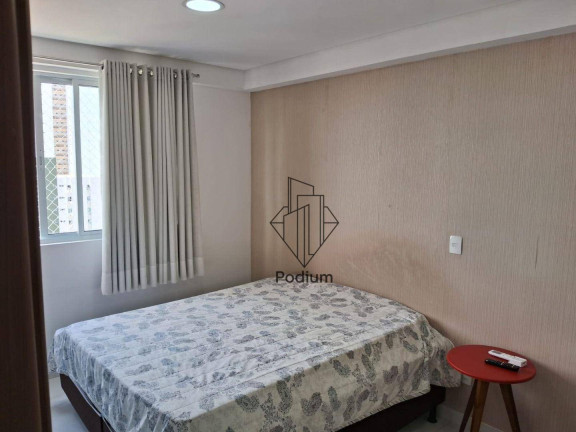 Imagem Apartamento com 2 Quartos à Venda, 59 m² em Aeroclube - João Pessoa Imagem Apartamento com 2 Quartos à Venda, 59 m² em Aeroclube - João Pessoa