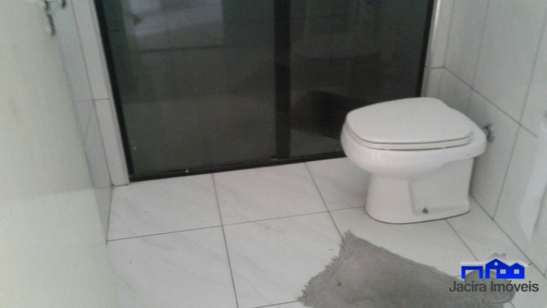 Imagem Casa com 2 Quartos à Venda, 80 m² em Parque São Vicente - São Vicente Imagem Casa com 2 Quartos à Venda, 80 m² em Parque São Vicente - São Vicente