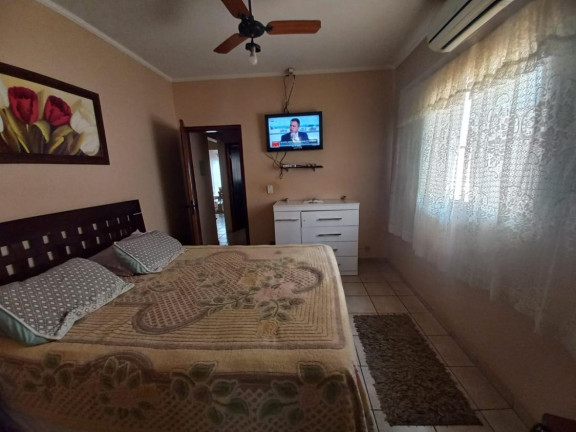 Imagem Casa com 4 Quartos à Venda, 210 m² em Parque Alto De Fátima - Lins Imagem Casa com 4 Quartos à Venda, 210 m² em Parque Alto De Fátima - Lins