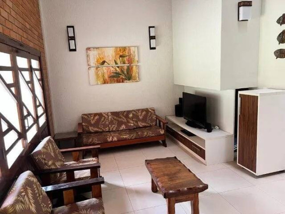 Imagem Casa com 5 Quartos à Venda, 256 m² em Massaguaçu - Caraguatatuba Imagem Casa com 5 Quartos à Venda, 256 m² em Massaguaçu - Caraguatatuba