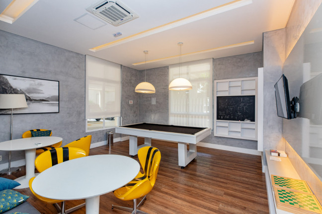 Imagem Apartamento com 2 Quartos à Venda, 70 m² em Chácara Santo Antônio (zona Sul) - São Paulo Imagem Apartamento com 2 Quartos à Venda, 70 m² em Chácara Santo Antônio (zona Sul) - São Paulo