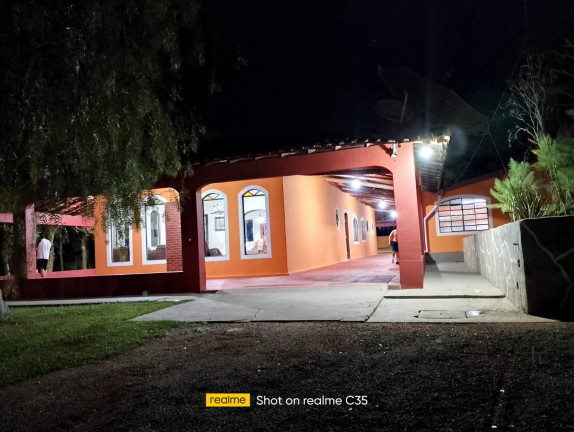 Imagem Chácara com 3 Quartos à Venda, 26.000 m² em Curitibanos - Bragança Paulista Imagem Chácara com 3 Quartos à Venda, 26.000 m² em Curitibanos - Bragança Paulista