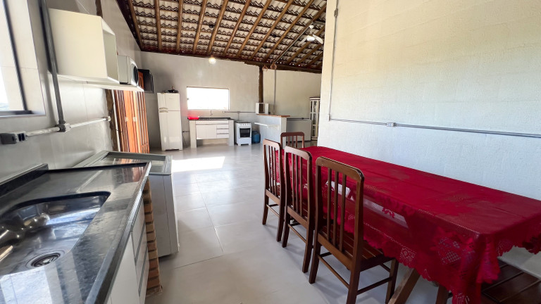 Imagem Imóvel com 3 Quartos à Venda, 277 m² em Cercado - Araçoiaba Da Serra Imagem Imóvel com 3 Quartos à Venda, 277 m² em Cercado - Araçoiaba Da Serra