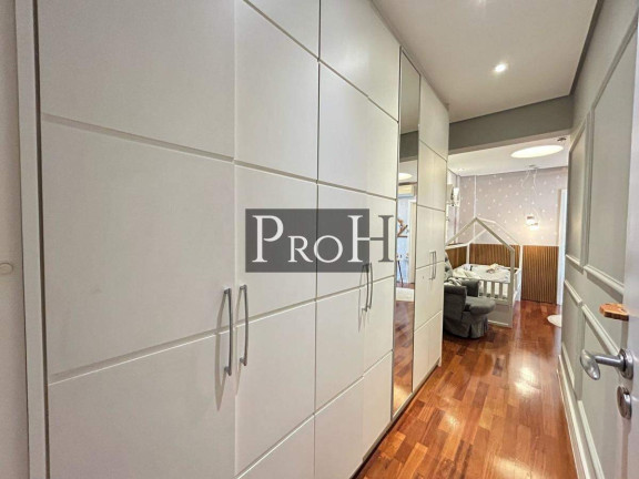 Imagem Apartamento com 3 Quartos à Venda, 248 m² em Santa Paula - São Caetano Do Sul Imagem Apartamento com 3 Quartos à Venda, 248 m² em Santa Paula - São Caetano Do Sul