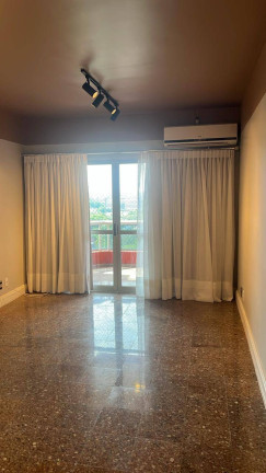 Imagem Apartamento para Alugar,  em Manaus